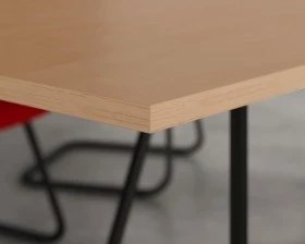 Мебель для персонала Loftis images