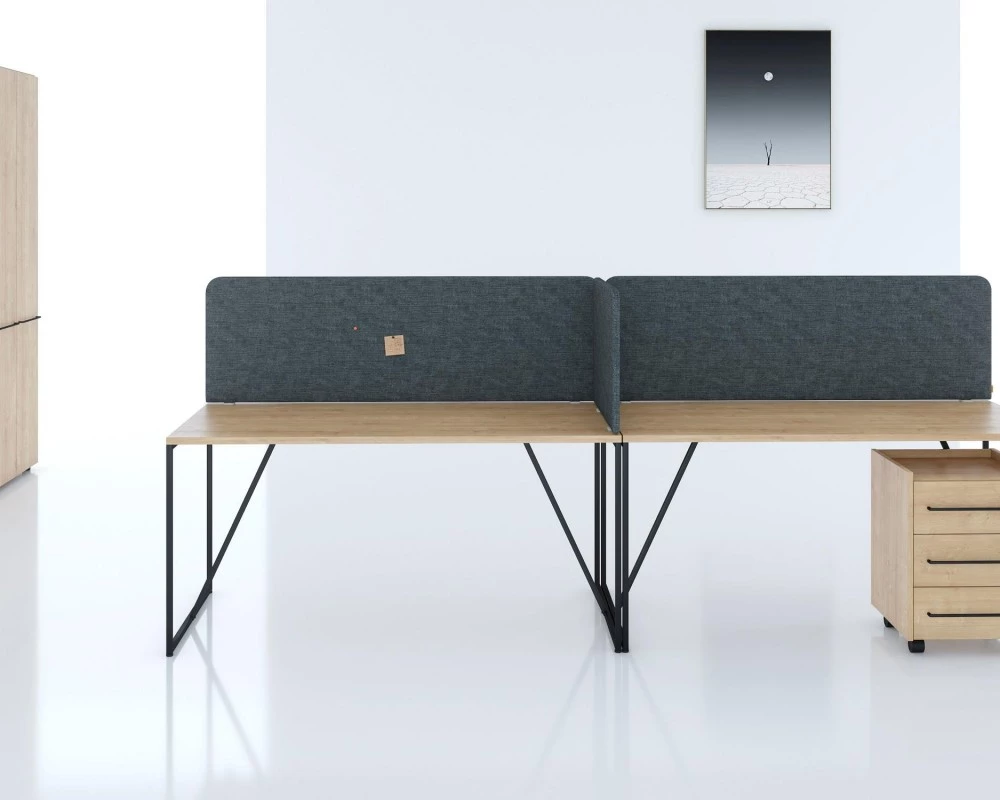 Мебель для персонала Loftis