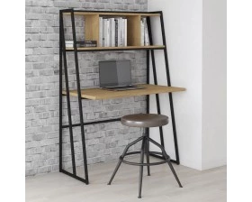 Мебель для персонала Loftis images