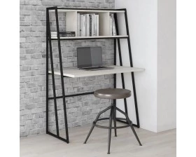 Мебель для персонала Loftis images