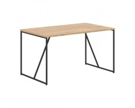 Стол 1360х800х750 Loftis images