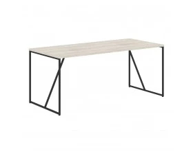 Стол 1760х800х750 Loftis images