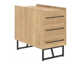 Тумба 461х800х750 Loftis images