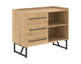 Тумба 904х445х750 Loftis images