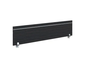 Экран 1600х18х350 Оффикс Нью / Offix New images
