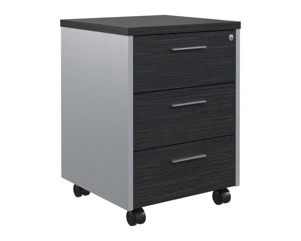 Мебель для персонала Offix New