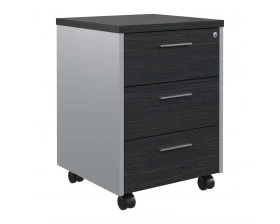 Мебель для персонала Offix New images