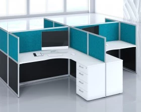 Офисные перегородки Rand images