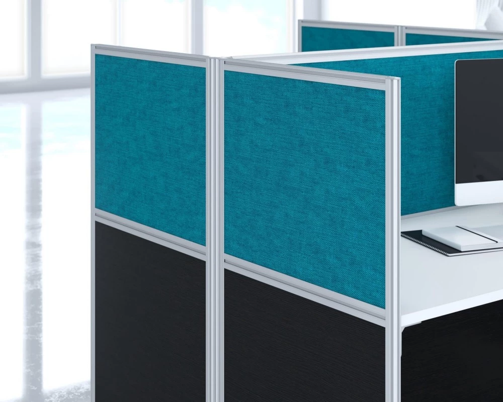 Офисные перегородки Rand