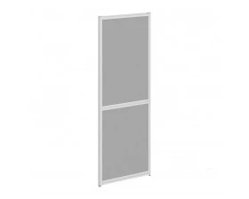 Перегородка глухая 600х1600х22 Rand images