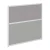 Bravo Grey