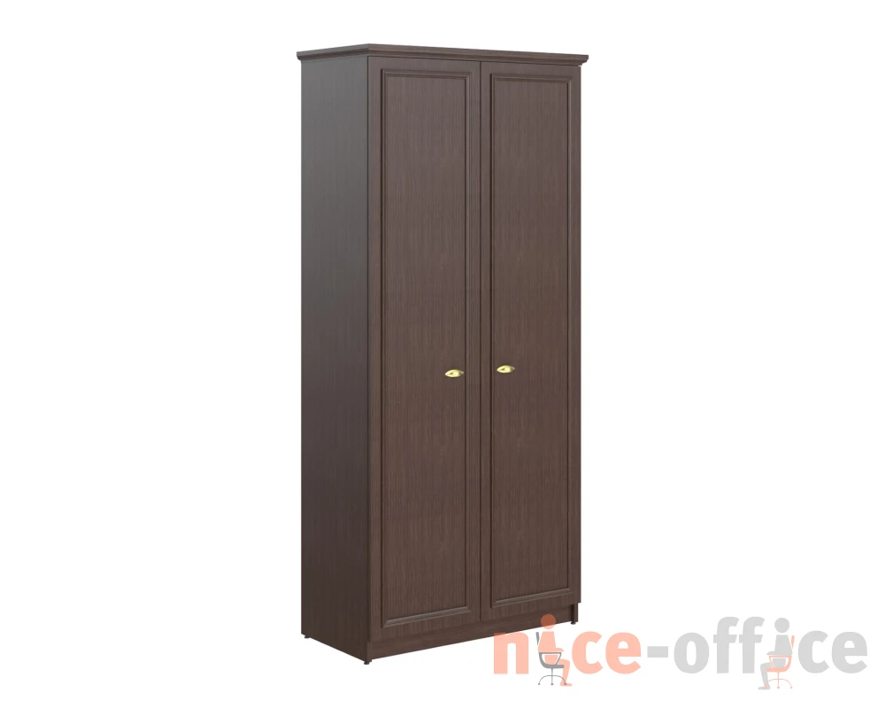 Шкаф 922х466х2023 Раут / Raut