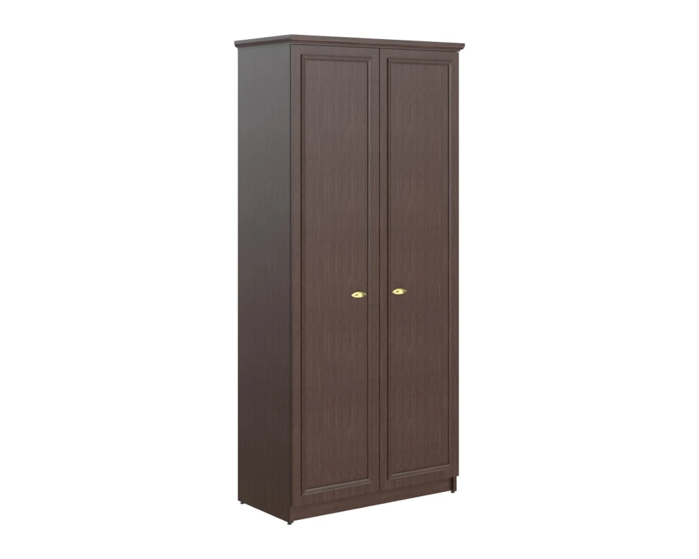 Шкаф 922х466х2023 Раут / Raut