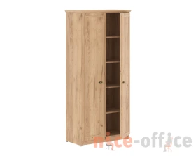 Шкаф 922х466х2023 Раут / Raut images
