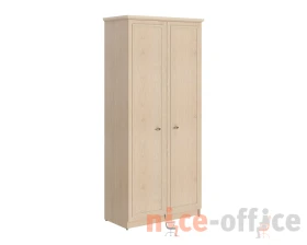 Шкаф 922х466х2023 Раут / Raut images