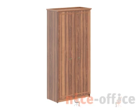 Шкаф 922х466х2023 Раут / Raut images