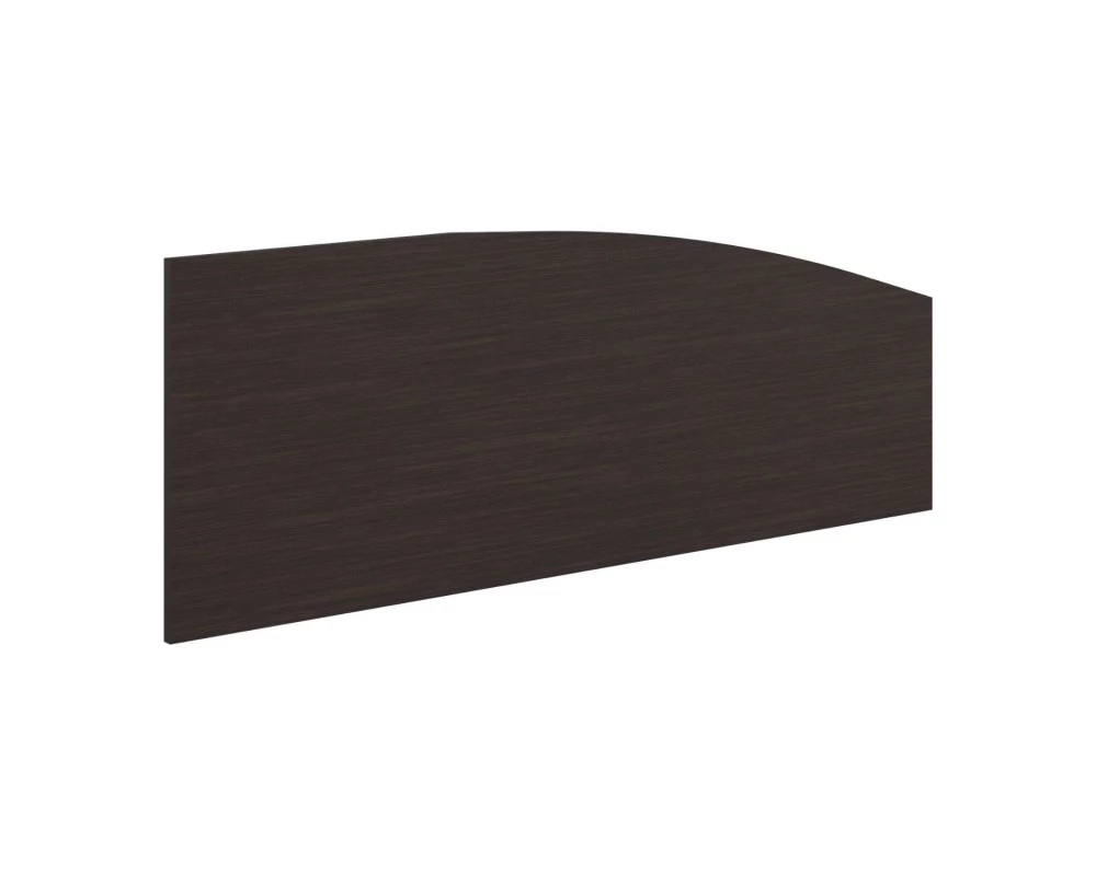 Экран 1200х16х450 Simple