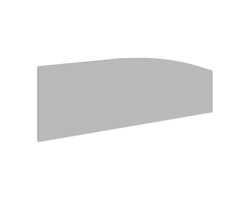 Экран 1400х16х450 Simple