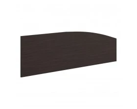 Экран 1400х16х450 Simple images