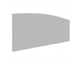 Экран 900х16х450 Simple images