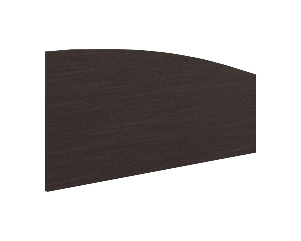 Экран 900х16х450 Simple