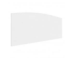 Экран 900х16х450 Simple images