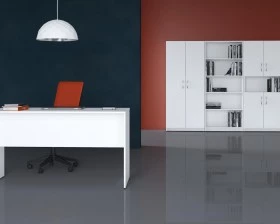 Мебель для персонала Simple images