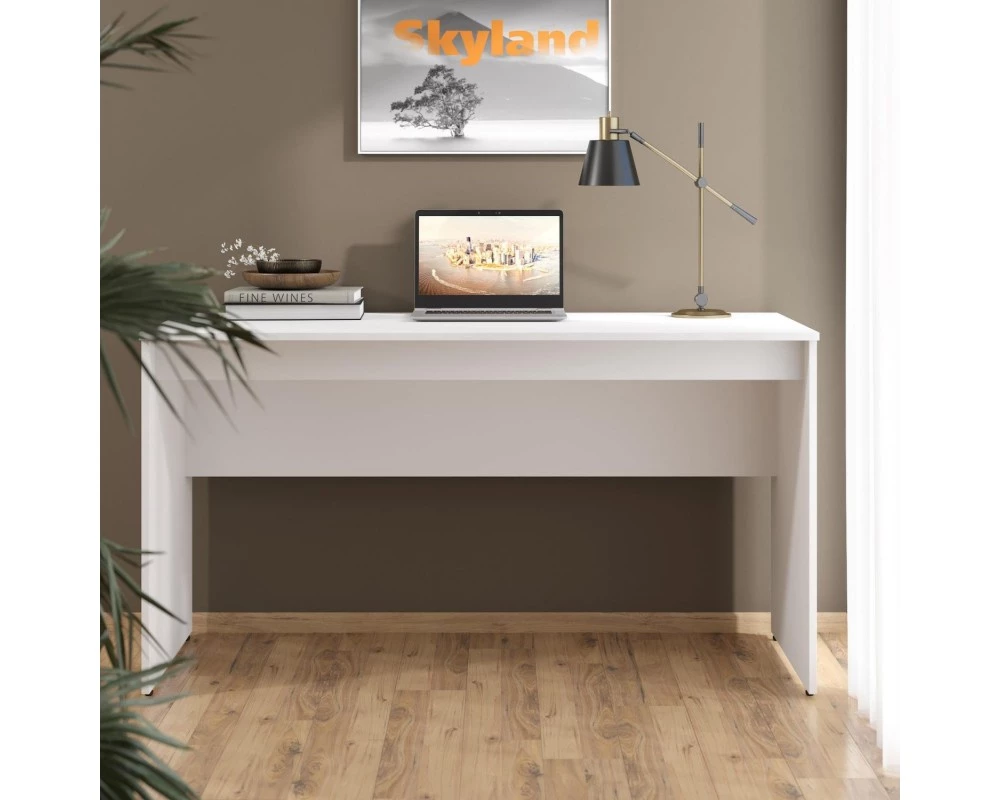 Мебель для персонала Simple