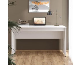 Мебель для персонала Simple images