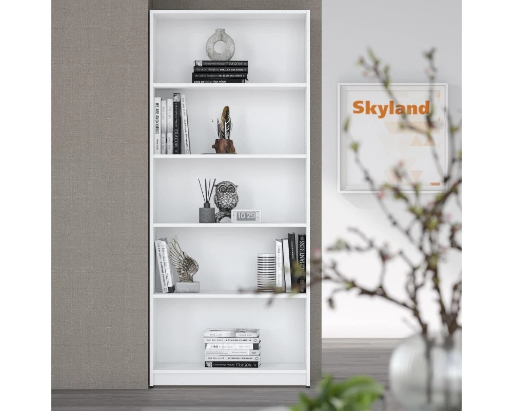 Мебель для персонала Simple