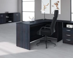 Мебель для персонала Simple images