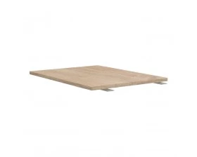 Приставка 600х450х16 Simple images