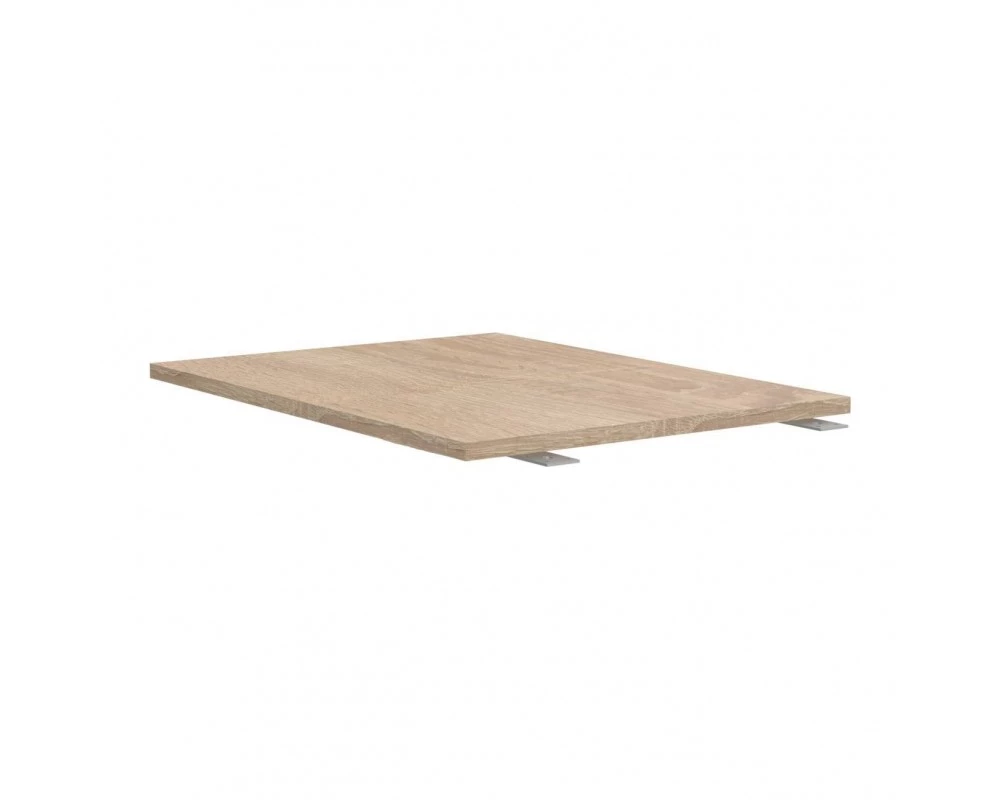 Приставка 600х450х16 Simple