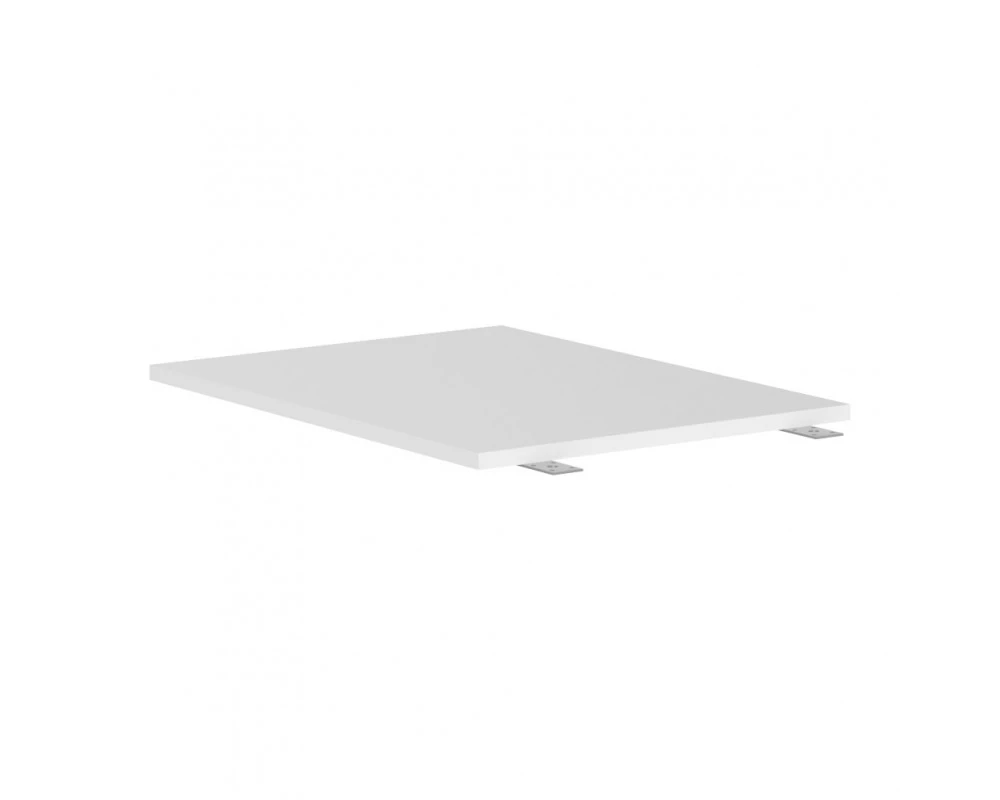 Приставка 600х450х16 Simple