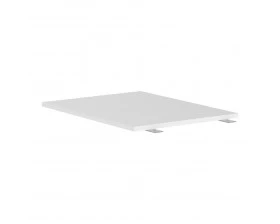 Приставка 600х450х16 Simple images