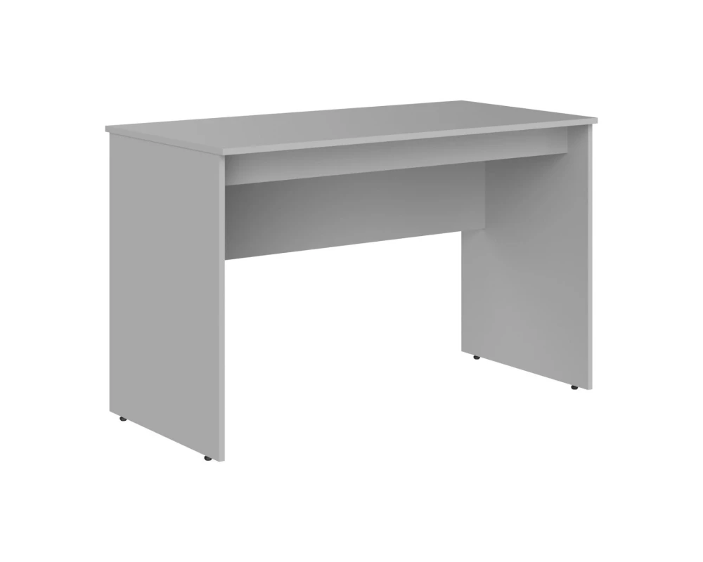 Стол письменный 1200х600х760 Симпл / Simple