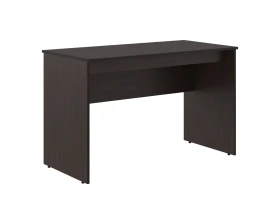 Стол письменный 1200х600х760 Симпл / Simple images