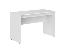 Стол письменный 1200х600х760 Симпл / Simple images