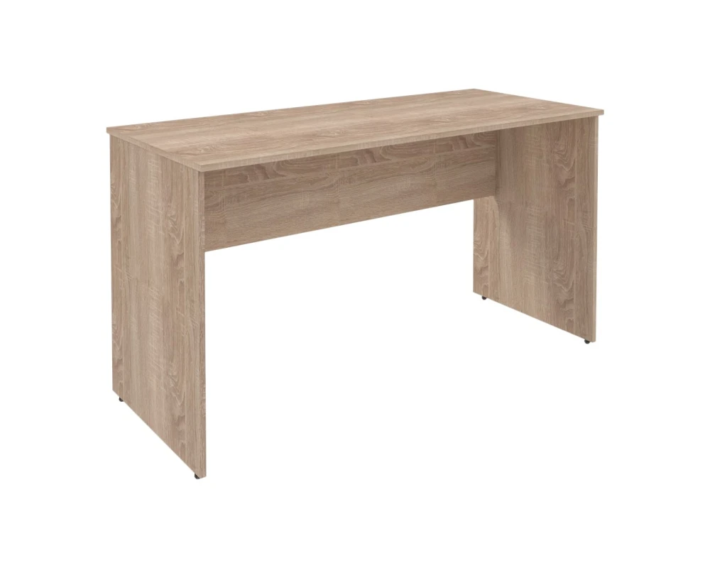 Стол письменный 1400х600х760 Симпл / Simple