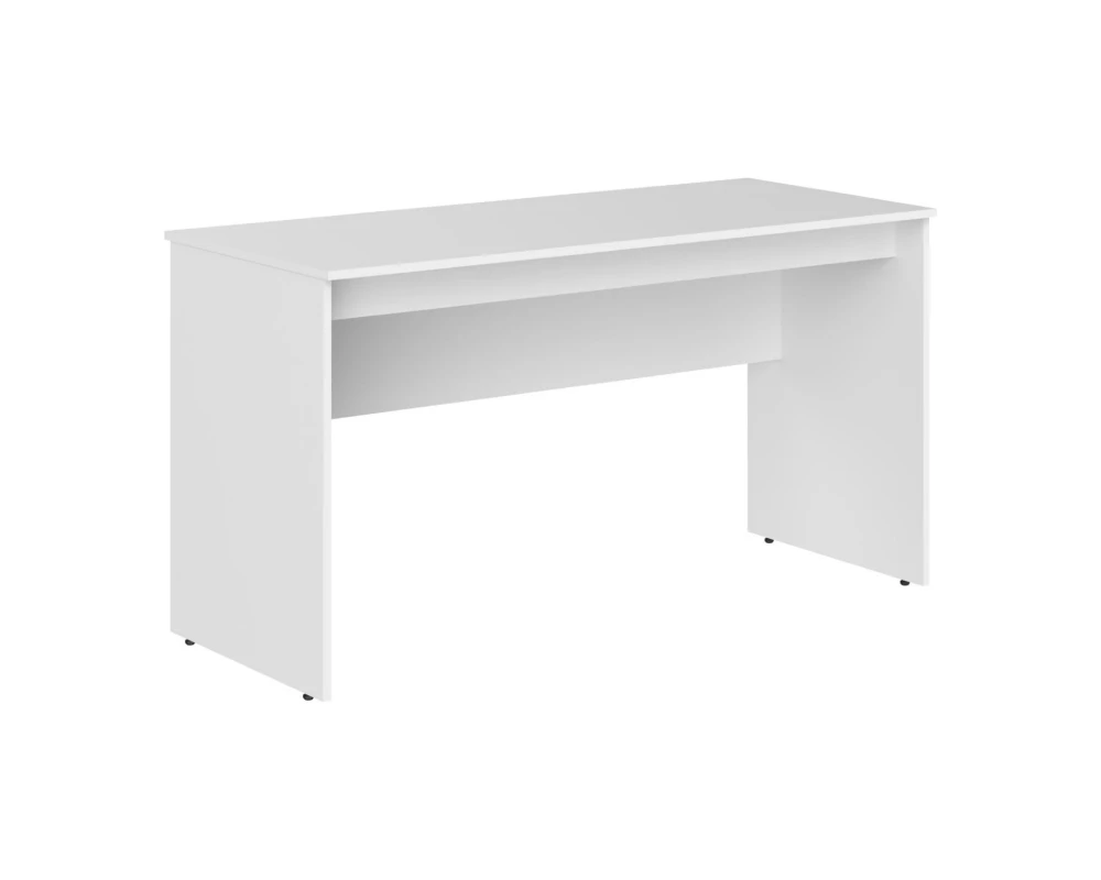 Стол письменный 1400х600х760 Симпл / Simple