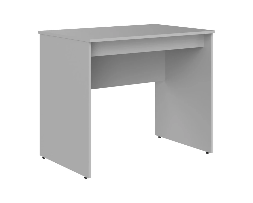 Стол письменный 900х600х760 Симпл / Simple