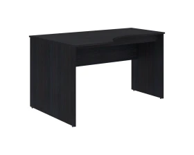 Стол письменный эрго. 1400х900х760 Симпл / Simple images