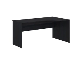 Стол письменный эрго. 1600х900х760 Симпл / Simple images