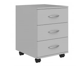 Тумба 412х450х566 Simple images