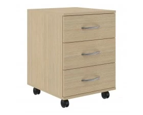 Тумба 412х450х566 Simple images