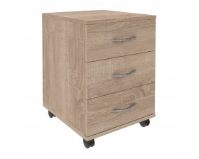 Тумба 412х450х566 Simple images