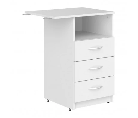 Тумба 600х450х760 Simple