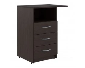 Тумба 600х450х760 Simple images