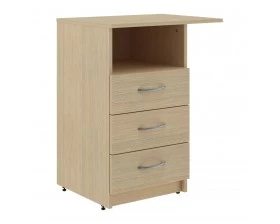 Тумба 600х450х760 Simple images