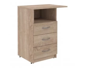 Тумба 600х450х760 Simple images